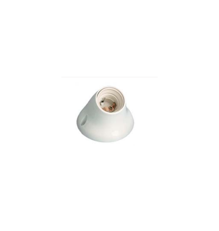 Iluminação LED | Loja Online Especializada Leds | Virtualleds Portugal