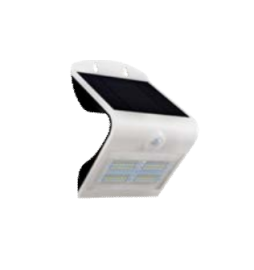 Iluminação LED | Loja Online Especializada Leds | Virtualleds Portugal