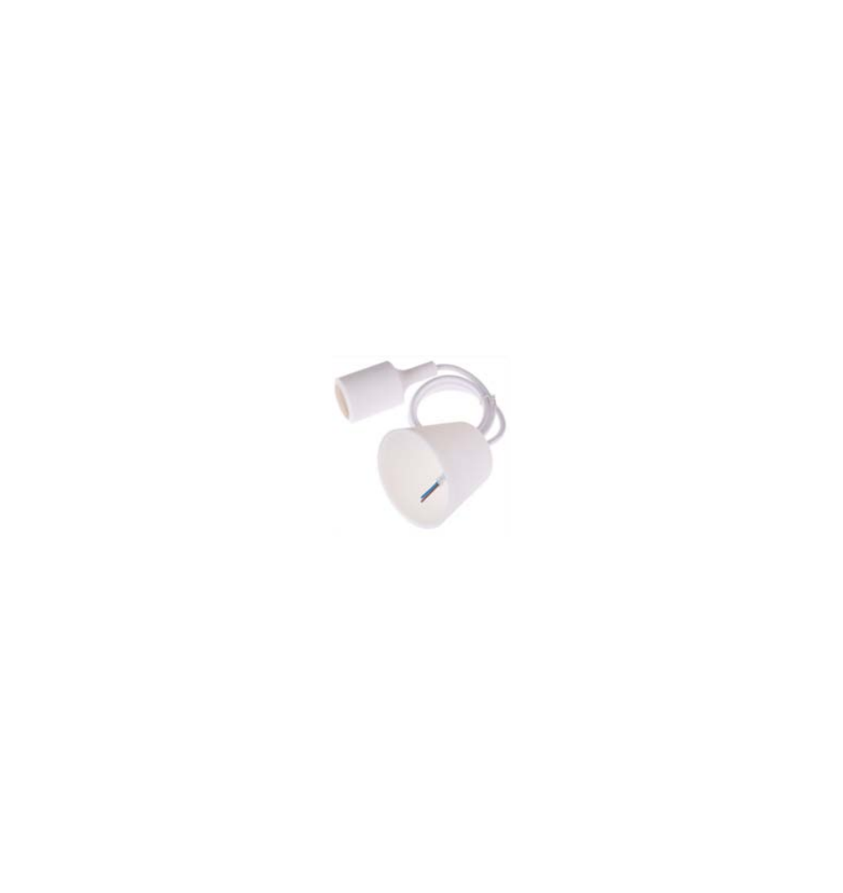 Iluminação LED | Loja Online Especializada Leds | Virtualleds Portugal