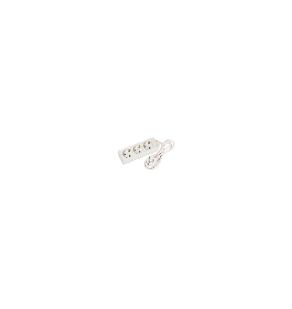 Iluminação LED | Loja Online Especializada Leds | Virtualleds Portugal