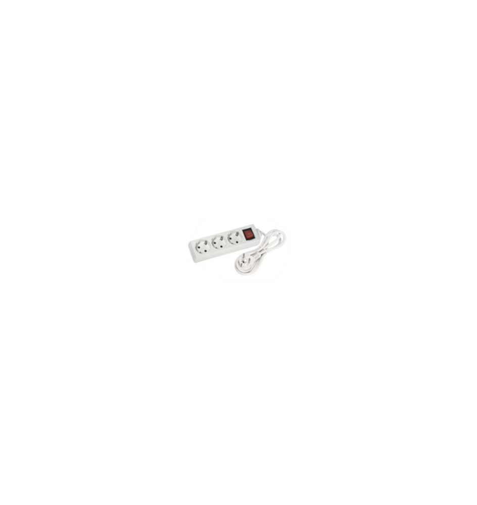 Iluminação LED | Loja Online Especializada Leds | Virtualleds Portugal