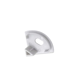 Iluminação LED | Loja Online Especializada Leds | Virtualleds Portugal