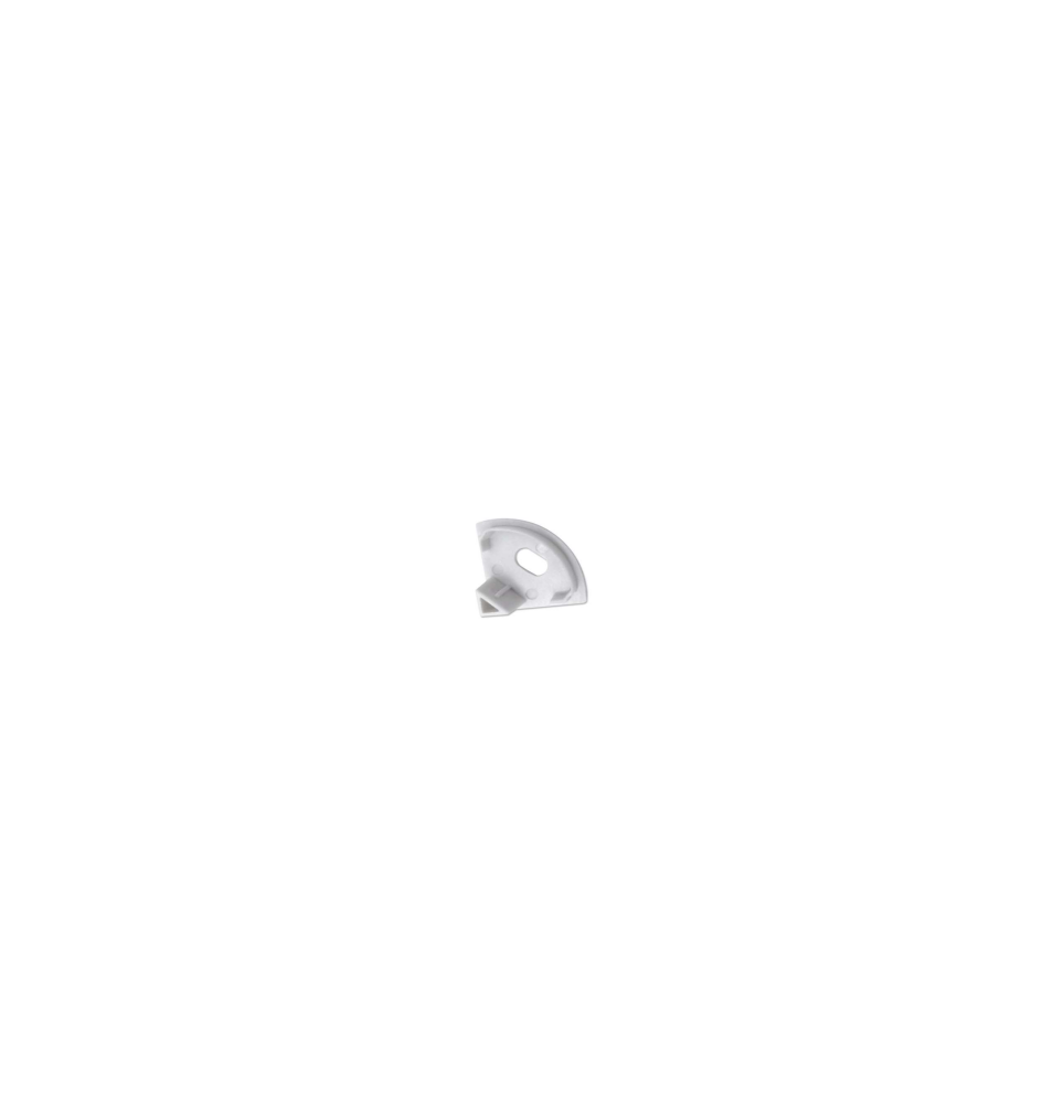 Iluminação LED | Loja Online Especializada Leds | Virtualleds Portugal