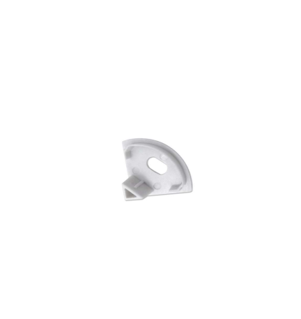 Iluminação LED | Loja Online Especializada Leds | Virtualleds Portugal