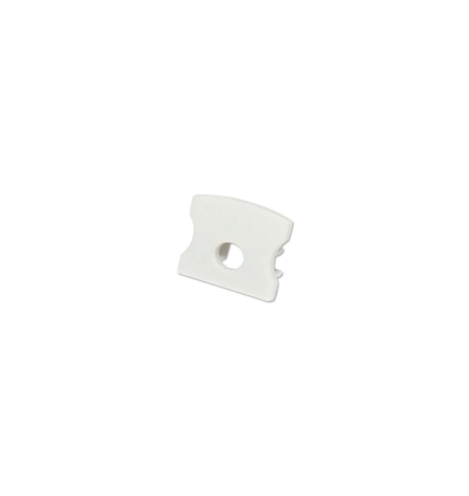 Iluminação LED | Loja Online Especializada Leds | Virtualleds Portugal