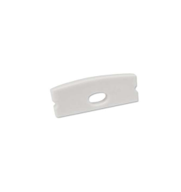 Iluminação LED | Loja Online Especializada Leds | Virtualleds Portugal
