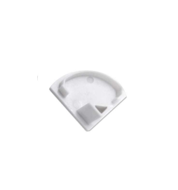 Iluminação LED | Loja Online Especializada Leds | Virtualleds Portugal