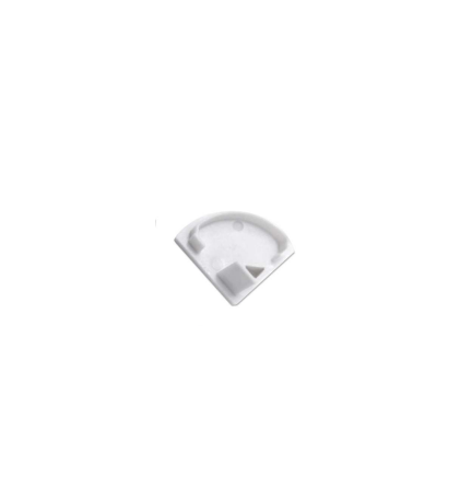 Iluminação LED | Loja Online Especializada Leds | Virtualleds Portugal