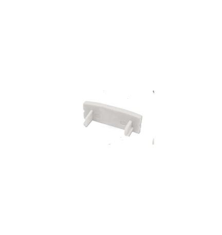 Iluminação LED | Loja Online Especializada Leds | Virtualleds Portugal
