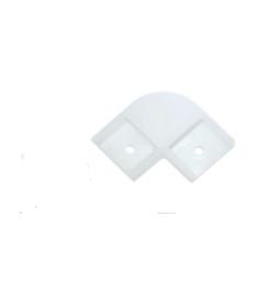 Iluminação LED | Loja Online Especializada Leds | Virtualleds Portugal