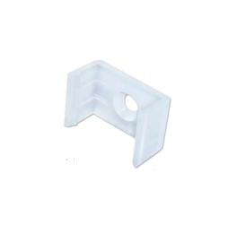 Iluminação LED | Loja Online Especializada Leds | Virtualleds Portugal