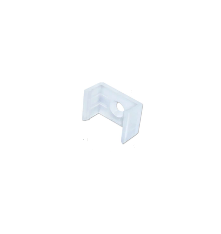 Iluminação LED | Loja Online Especializada Leds | Virtualleds Portugal