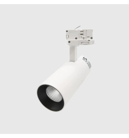 Iluminação LED | Loja Online Especializada Leds | Virtualleds Portugal