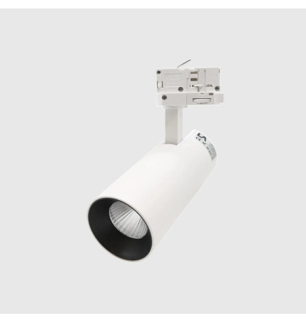 Iluminação LED | Loja Online Especializada Leds | Virtualleds Portugal