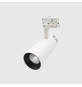 Iluminação LED | Loja Online Especializada Leds | Virtualleds Portugal