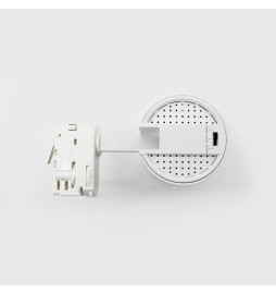 Iluminação LED | Loja Online Especializada Leds | Virtualleds Portugal