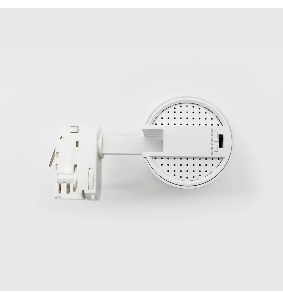 Iluminação LED | Loja Online Especializada Leds | Virtualleds Portugal