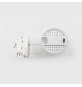 Iluminação LED | Loja Online Especializada Leds | Virtualleds Portugal