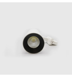 Iluminação LED | Loja Online Especializada Leds | Virtualleds Portugal