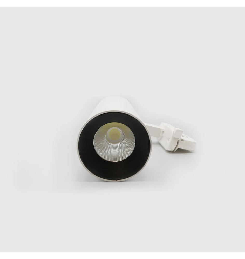 Iluminação LED | Loja Online Especializada Leds | Virtualleds Portugal