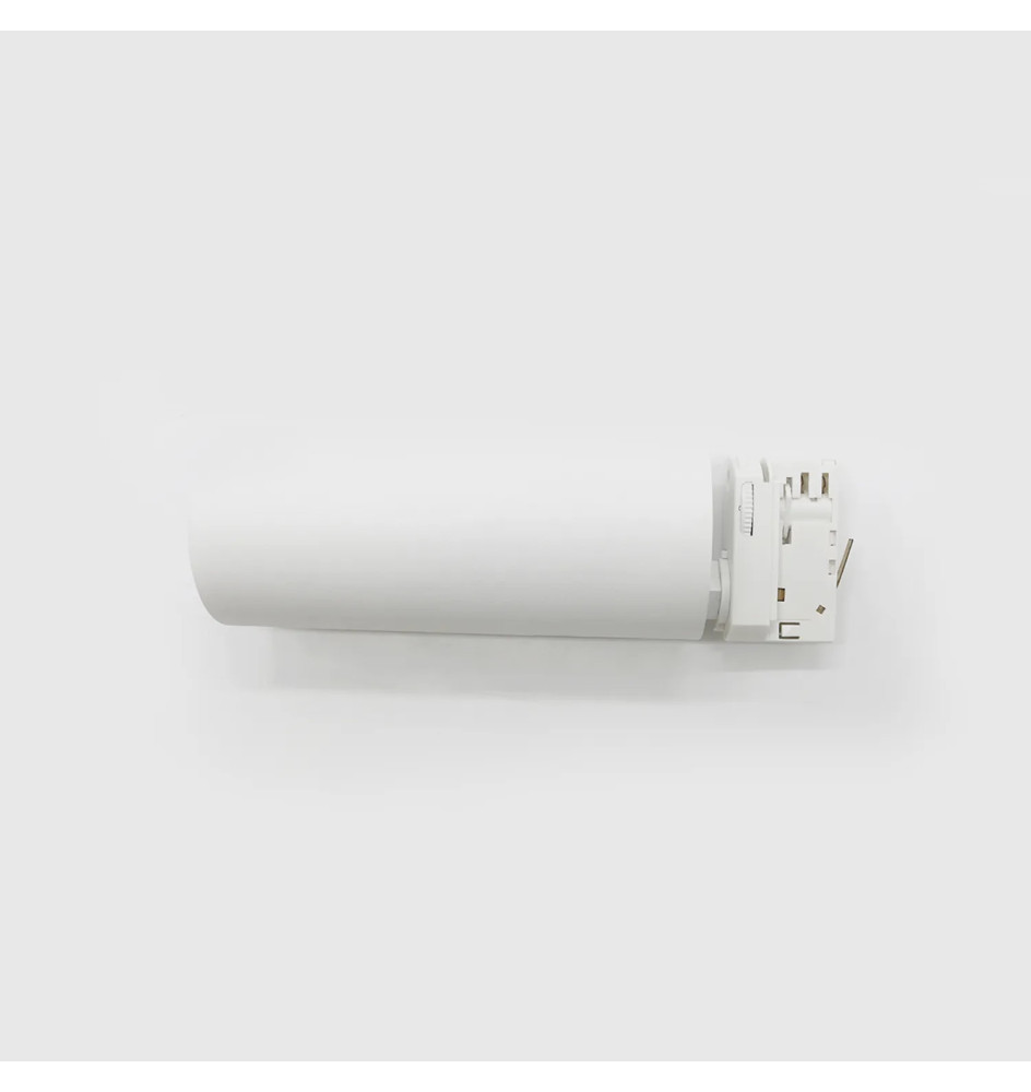 Iluminação LED | Loja Online Especializada Leds | Virtualleds Portugal