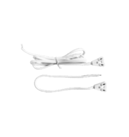 Iluminação LED | Loja Online Especializada Leds | Virtualleds Portugal
