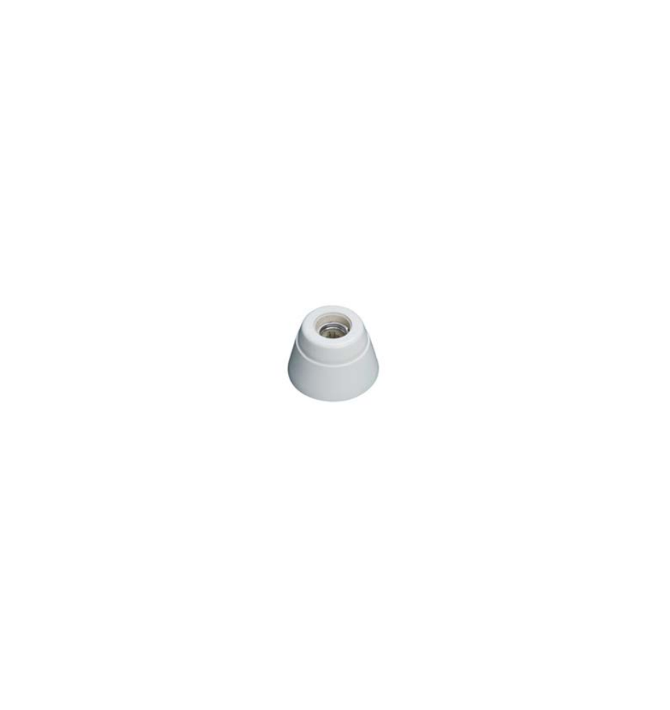 Iluminação LED | Loja Online Especializada Leds | Virtualleds Portugal