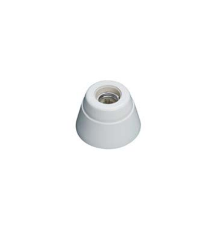 Iluminação LED | Loja Online Especializada Leds | Virtualleds Portugal