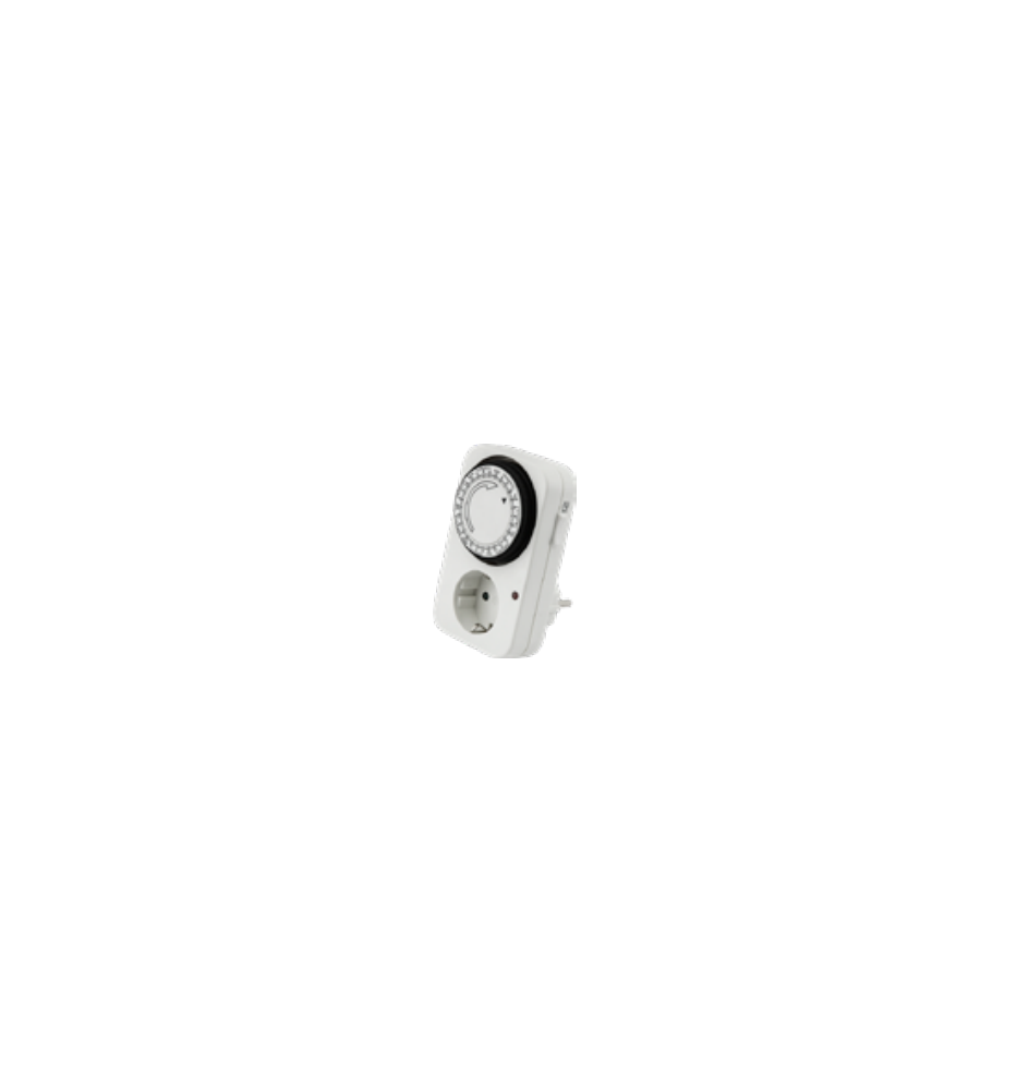 Iluminação LED | Loja Online Especializada Leds | Virtualleds Portugal