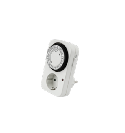 Iluminação LED | Loja Online Especializada Leds | Virtualleds Portugal