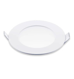Iluminação LED | Loja Online Especializada Leds | Virtualleds Portugal