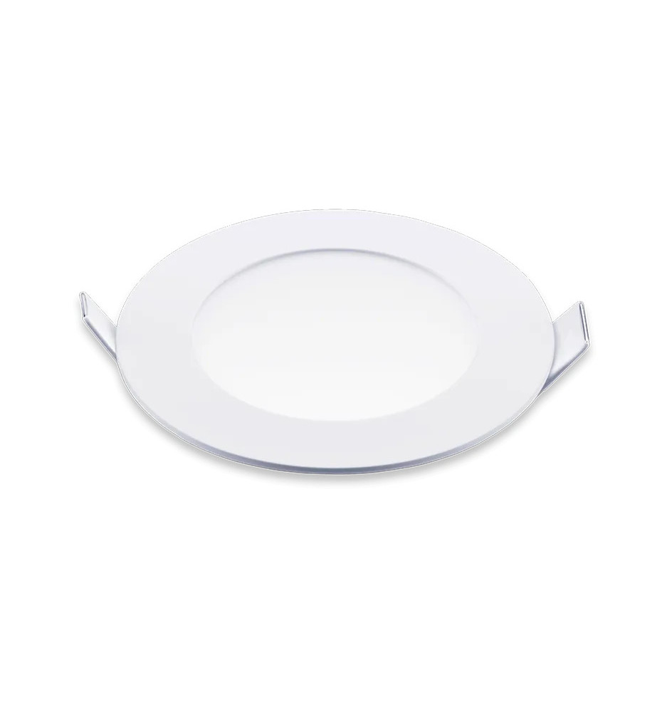 Iluminação LED | Loja Online Especializada Leds | Virtualleds Portugal