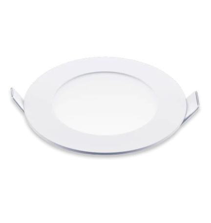 Iluminação LED | Loja Online Especializada Leds | Virtualleds Portugal