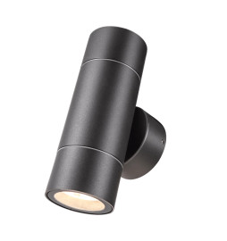 Iluminação LED | Loja Online Especializada Leds | Virtualleds Portugal