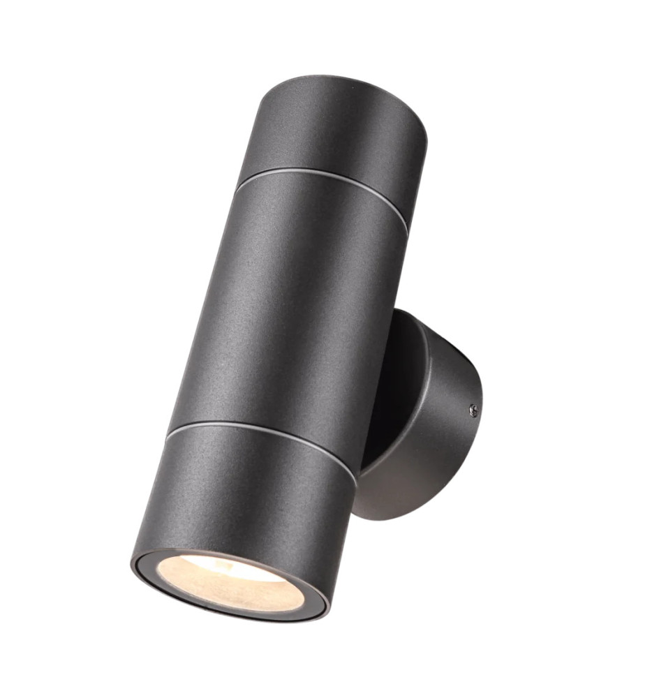 Iluminação LED | Loja Online Especializada Leds | Virtualleds Portugal