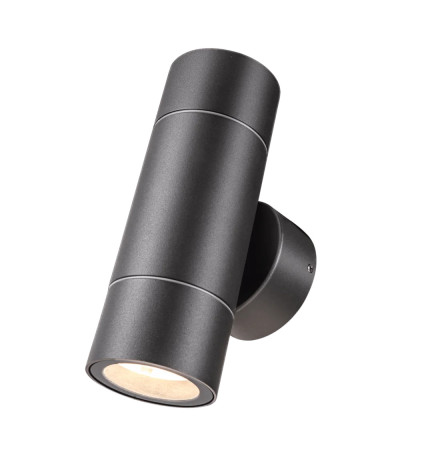 Iluminação LED | Loja Online Especializada Leds | Virtualleds Portugal