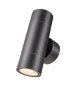 Iluminação LED | Loja Online Especializada Leds | Virtualleds Portugal