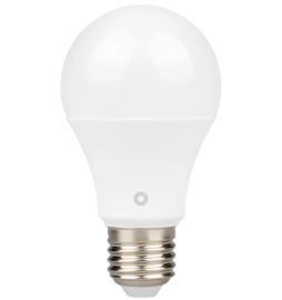 Iluminação LED | Loja Online Especializada Leds | Virtualleds Portugal