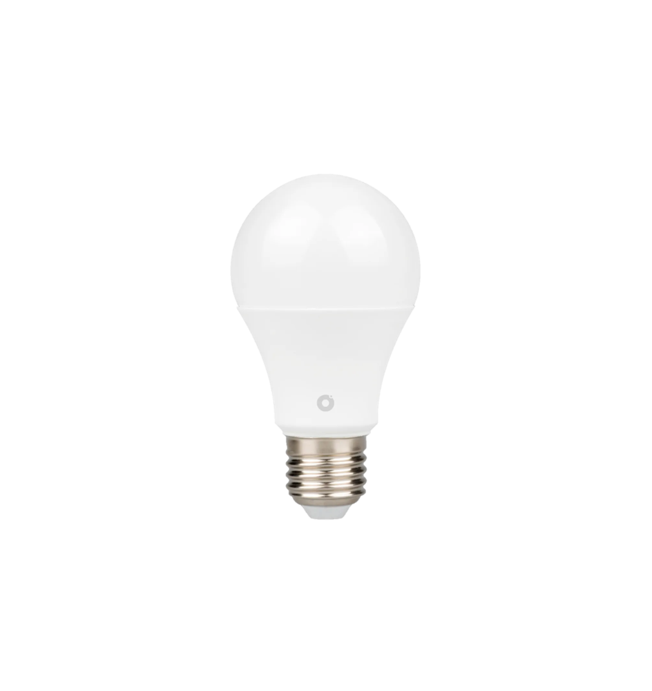 Iluminação LED | Loja Online Especializada Leds | Virtualleds Portugal