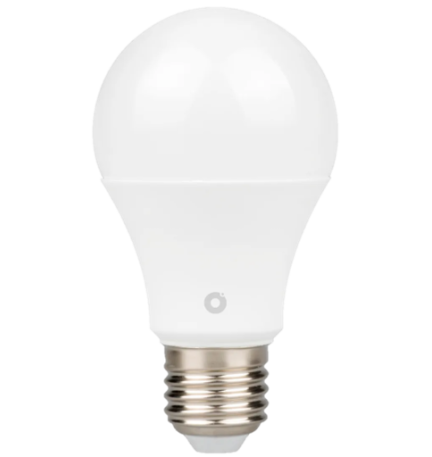 Iluminação LED | Loja Online Especializada Leds | Virtualleds Portugal