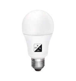 Iluminação LED | Loja Online Especializada Leds | Virtualleds Portugal