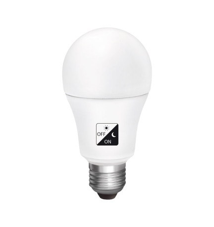 Iluminação LED | Loja Online Especializada Leds | Virtualleds Portugal