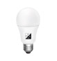 Iluminação LED | Loja Online Especializada Leds | Virtualleds Portugal