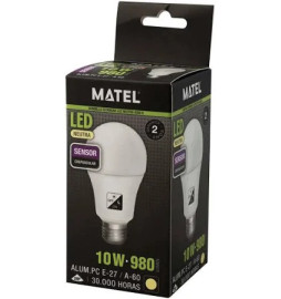 Iluminação LED | Loja Online Especializada Leds | Virtualleds Portugal