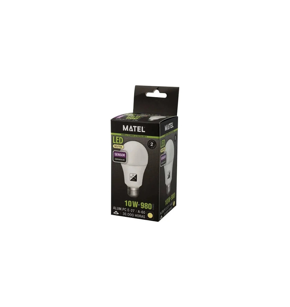 Iluminação LED | Loja Online Especializada Leds | Virtualleds Portugal
