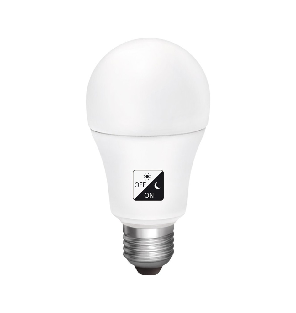 Iluminação LED | Loja Online Especializada Leds | Virtualleds Portugal