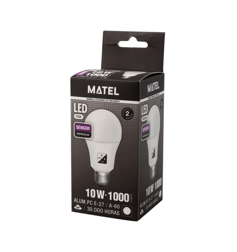 Iluminação LED | Loja Online Especializada Leds | Virtualleds Portugal