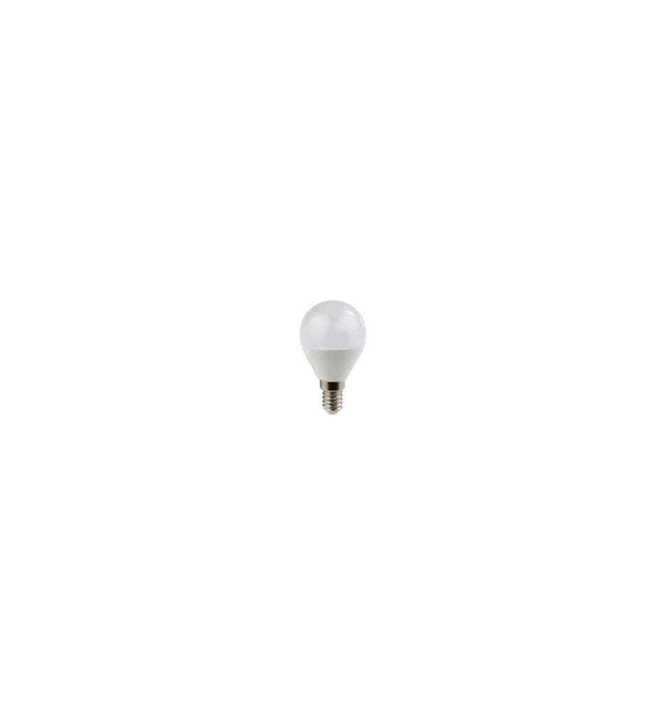Iluminação LED | Loja Online Especializada Leds | Virtualleds Portugal