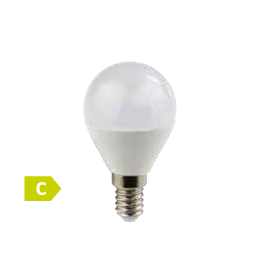 Iluminação LED | Loja Online Especializada Leds | Virtualleds Portugal