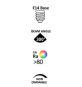 Iluminação LED | Loja Online Especializada Leds | Virtualleds Portugal